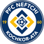 Team logo