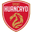 Sport Huancayo