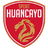 Sport Huancayo