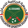AS Douanes