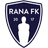 Rana FK