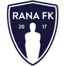 Rana FK