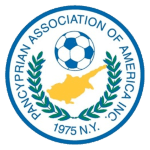 New York Pancyprian Freedoms