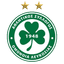 Team logo