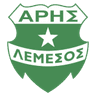 Aris Limassol