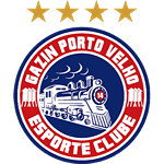 Gazin Porto Velho