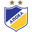 APOEL Nicosia