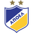 APOEL Nicosia