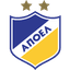 Team logo
