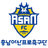 Chungnam Asan FC