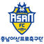 Team logo