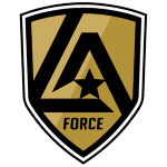 Los Angeles Force