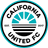 California United Strikers FC