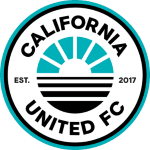 California United Strikers FC