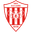Nea Salamina Famagusta