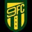 Team logo