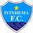 Ivinhema