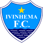 Ivinhema