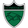 Olympiakos Nicosia