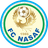Nasaf Qarshi