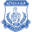 Apollon Limassol