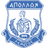 Apollon Limassol