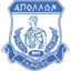 Team logo