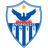 Anorthosis Famagusta