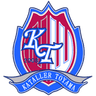 Kataller Toyama