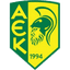 Team logo