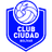 Ciudad de Bolivar