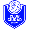 Ciudad de Bolivar