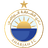 Al-Sharjah