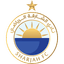 Team logo