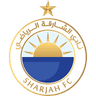 Al-Sharjah