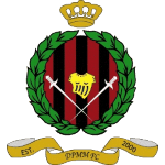 Brunei DPMM FC