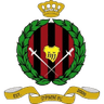 Brunei DPMM FC