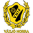 Växjö Norra