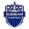 Buriram United