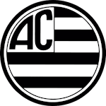 Athletic Club
