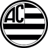 Athletic Club