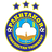 Pakhtakor Tashkent