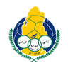 Al-Gharafa