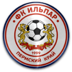 Ilpar Ilyinskiy