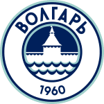 Volgar Astrakhan