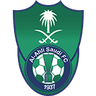 Al-Ahli