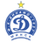 Dinamo Minsk FC