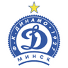 Dinamo Minsk FC