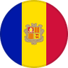 Andorra U21
