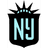 NJ/NY Gotham FC